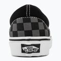 Buty Vans UA Classic Slip-On 6