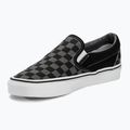 Buty Vans UA Classic Slip-On 7