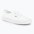 Buty Vans UA Authentic true white