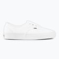 Buty Vans UA Authentic true white 2