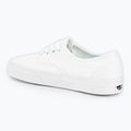 Buty Vans UA Authentic true white 3