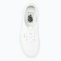 Buty Vans UA Authentic true white 5