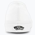 Buty Vans UA Authentic true white 6