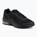 Buty męskie Nike Air Max Invigor black/anthracite/black
