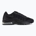 Buty męskie Nike Air Max Invigor black/anthracite/black 2