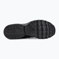 Buty męskie Nike Air Max Invigor black/anthracite/black 4