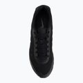 Buty męskie Nike Air Max Invigor black/anthracite/black 5