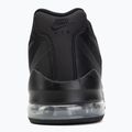 Buty męskie Nike Air Max Invigor black/anthracite/black 6