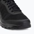 Buty męskie Nike Air Max Invigor black/anthracite/black 7