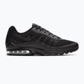 Buty męskie Nike Air Max Invigor black/anthracite/black
