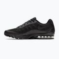 Buty męskie Nike Air Max Invigor black/anthracite/black 2