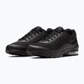 Buty męskie Nike Air Max Invigor black/anthracite/black 3