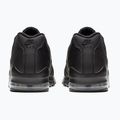 Buty męskie Nike Air Max Invigor black/anthracite/black 4