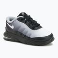 Buty dziecięce Nike Air Max Invigor Print Toddler black/wolf grey/white