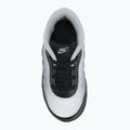 Buty dziecięce Nike Air Max Invigor Print Toddler black/wolf grey/white 5