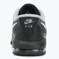 Buty dziecięce Nike Air Max Invigor Print Toddler black/wolf grey/white 6