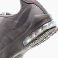 Buty dziecięce Nike Air Max Invigor Print atmosphere grey/gunsmoke/hyper magenta AH5261-001 9