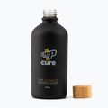 Zestaw do pielęgnacji obuwia Crep Ultimate Sneaker Care Kit 2