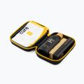Zestaw do pielęgnacji obuwia Crep Ultimate Sneaker Care Kit 3