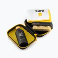 Zestaw do pielęgnacji obuwia Crep Ultimate Sneaker Care Kit 5