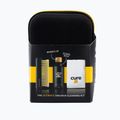 Zestaw do pielęgnacji obuwia Crep Ultimate Sneaker Care Kit 6