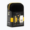 Zestaw do pielęgnacji obuwia Crep Ultimate Sneaker Care Kit 7