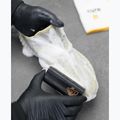 Zestaw do pielęgnacji obuwia Crep Ultimate Sneaker Care Kit 8