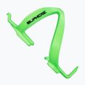 Koszyk na bidon SUPACAZ Fly Cage Poly neon green 2