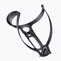Koszyk na bidon SUPACAZ Fly Cage Ano black