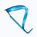 Koszyk na bidon SUPACAZ Fly Cage Ano aqua 2
