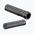 Chwyty kierownicy SUPACAZ eGrip black