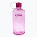 Butelka turystyczna Nalgene Narrow Mouth Sustain 1000 ml cosmo 2