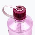 Butelka turystyczna Nalgene Narrow Mouth Sustain 1000 ml cosmo 3