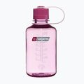 Butelka turystyczna Nalgene Narrow Mouth 473 ml cosmo