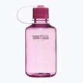 Butelka turystyczna Nalgene Narrow Mouth 473 ml cosmo 2