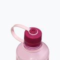 Butelka turystyczna Nalgene Narrow Mouth 473 ml cosmo 3