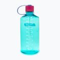 Butelka turystyczna Nalgene Narrow Mouth Sustain 1000 ml surfer 2