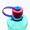 Butelka turystyczna Nalgene Narrow Mouth Sustain 1000 ml surfer 3