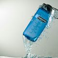 Butelka turystyczna Nalgene Wide Mouth 473 ml slate blue 4