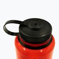 Butelka turystyczna Nalgene Wide Mouth Sustain 1000 ml red 3