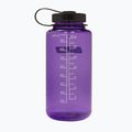 Butelka turystyczna Nalgene Wide Mouth purple 2