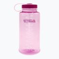 Butelka turystyczna Nalgene Wide Mouth Sustain 1000 ml cosmo 2