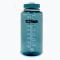 Butelka turystyczna Nalgene Wide Mouth Sustain 1000 ml cadet 2