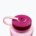 Butelka turystyczna Nalgene Silo 1420 ml cosmo 3