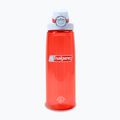 Butelka turystyczna Nalgene On The Fly 740 ml coral/frost coral 2