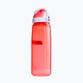 Butelka turystyczna Nalgene On The Fly 740 ml coral/frost coral 3