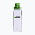 Butelka turystyczna Nalgene On The Fly 740 ml clear/sprout cap