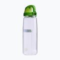 Butelka turystyczna Nalgene On The Fly 740 ml clear/sprout cap 2