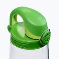 Butelka turystyczna Nalgene On The Fly 740 ml clear/sprout cap 3