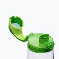 Butelka turystyczna Nalgene On The Fly 740 ml clear/sprout cap 4